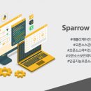 스패로우