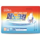 신신약국 이미지