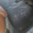 청송세차장 이미지