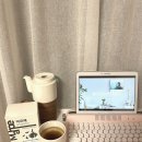 마음가리주식회사