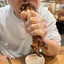 육감만족 원종점 이미지