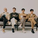 힐링포유 이미지