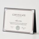 조향 블랜딩 이미지