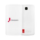 911 Service 이미지