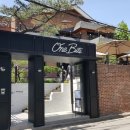 원바이트 이미지