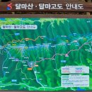 남도인력 이미지