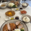 담박 | 포항 현지인 맛집 돈까스 존맛 담박집 내돈내산 후기