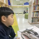 남목주유소 이미지