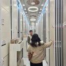 케이에스인터내셔널 이미지