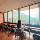 충북 증평투어패스로 아이와 가볼만한곳 :: 벨포레 미디어아트·좌구산 족욕·좌구산천문대 이미지