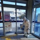 둔포면로 이미지