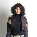 H0026 이미지