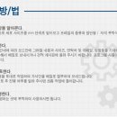대진인쇄 이미지