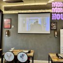 양덕동453 이미지