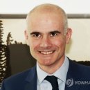 조단상사 - 평택시 진위서로 87 | 조단상사