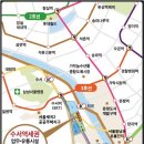 3공단2로-16 이미지