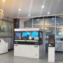 주식회사그린이지 이미지