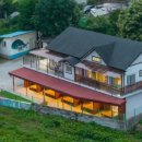 네이쳐 펜션 이미지