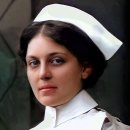 바이올렛 제솝 이미지