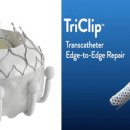 라이프메디케어 이미지