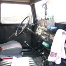 석봉농장 이미지