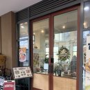 4232 | 인천 송도 아트포레 브런치 카페 브런치가 맛있는 맛집 테리토리 후기