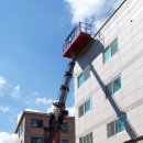 평화안길 이미지