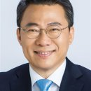 필동 작은도서관 이미지