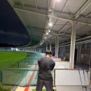 드림 골프 아카데미 | 골프레슨 받기 좋은 인천골프아카데미 방문후기