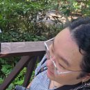 지에스25용담해안로점 이미지