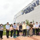 신영길 8-3 이미지