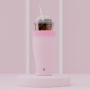 디자인해밀 네이버블로그