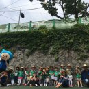 대원자연어린이집 이미지