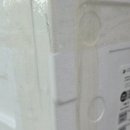 옥포우체국 이미지