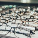 삼성병원 금강안경 이미지