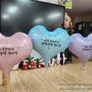 광석초등학교병설유치원 Daum카페