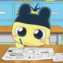 jun pc방 | Jun. 2025