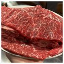 남영동 양문 이미지