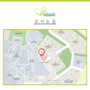 엘리엘리정신건강의학과의원