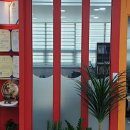 타임영어학원 이미지