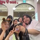 승아목장 이미지