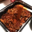 떡볶이참잘하는집 떡참 부산개금점 | [개금맛집] 떡볶이 참 잘하는 집/ 떡참 부산개금점 솔직후기