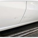 남천안1급정비 이미지