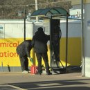 청도알뜰주유소 이미지