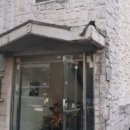 부천중앙초등학교 이미지