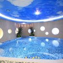 펠리체리조트 이미지