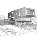 엠씨 건축사사무소 이미지