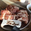 큰집갈비 이미지