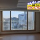 진주1단지경로당 이미지