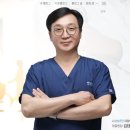 사상늘편한재활의학과의원 이미지